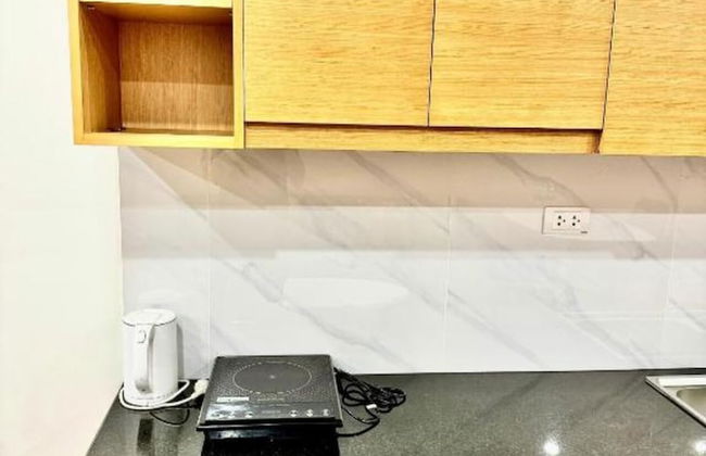 TMS Quy Nhon - IVAN - Photo 20