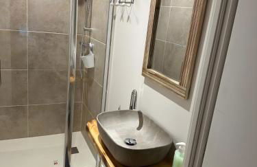 Domaine avec vue cirque du Levancou - Foto 21