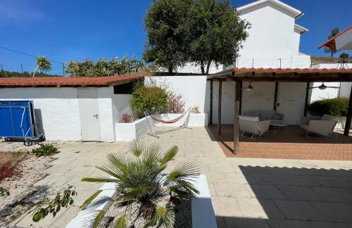 Refugio Abrunheiro Grande - Foto 34