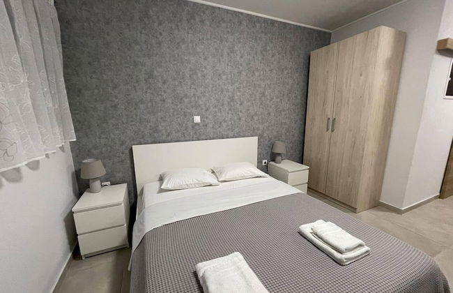 AVR DELUXE SUITES 6 AIRPORT FREE SHUTTLE - Foto 8