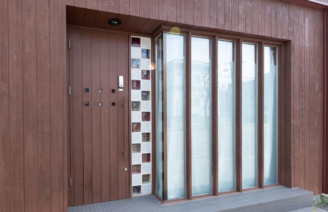 APHONGO HOTEL - Foto 31