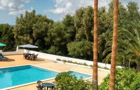 Feliz Apartments - Foto 34