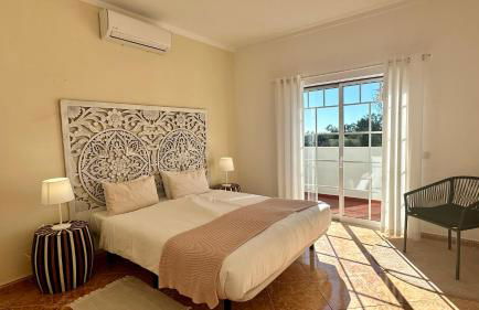 Abby by Check-in Portugal - Foto 32