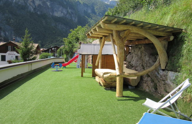 Appartamenti Donini Alfredo - Foto 10