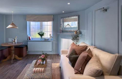 Boutique Cottage in the Heart of Kintbury - Foto 21