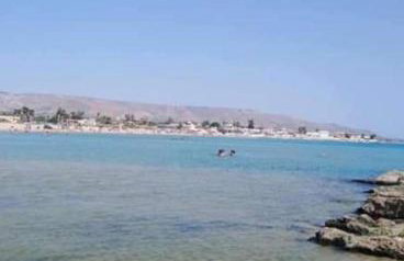 Casa vacanze da Giusy Sicilia bedda Avola - Photo 17