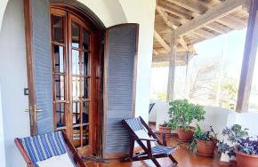 Villa Aeonium - Foto 23