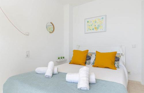 YourHouse Ocean - Foto 29