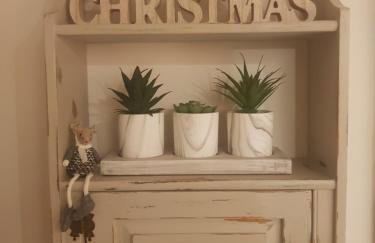 Curlew Cottage - Foto 18