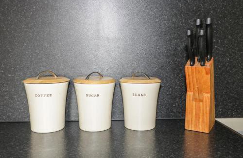 Bishop Cottage - Foto 9