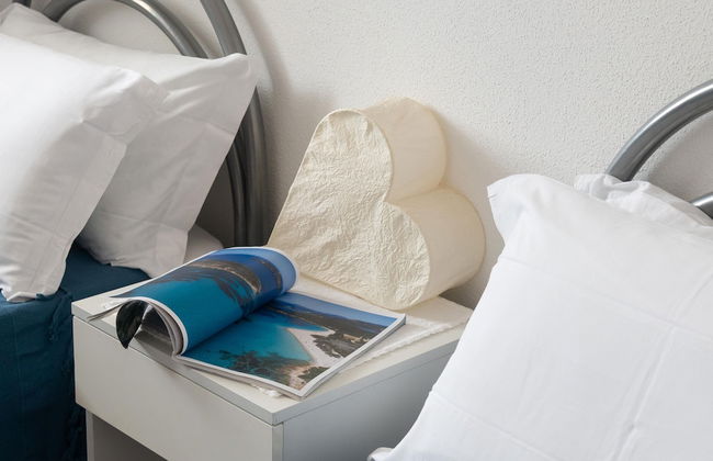 La Casa di Asia in Tanaunella - Foto 12