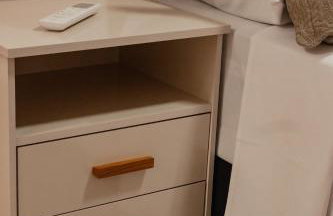 Ribeirania-2 dormitórios-wifi-Garagem-pet friendly - Foto 25