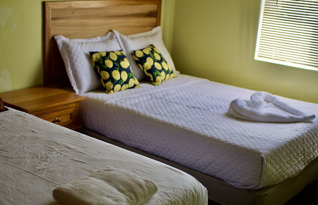 MeMes Place - Foto 7