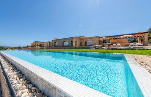 Es Lligats Agroturismo - Adults Only - Foto 12