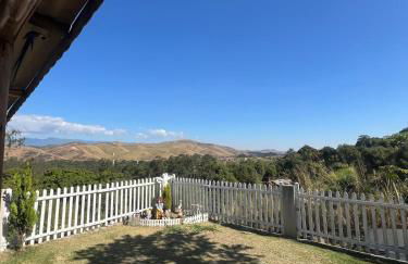 Chácara vó Zenilda - Photo 8