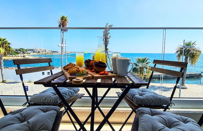 PhaedrusLiving Emerald Flat Lighthouse48 - Foto 18