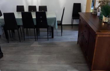 Mc Home Pfungstadt - Foto 26