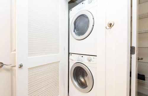 Sky-Rise Apartments - Foto 7