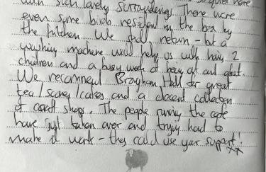 Hyggeby Lodge, Yanwath, with garden & wood burning stove, 10 minutes to Ullswater - Foto 23