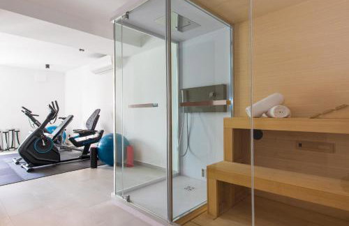 Luxury Villa Maris 5* Dubrovnik - Photo 36