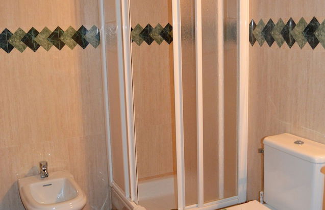 La Maison Jaune - Foto 17