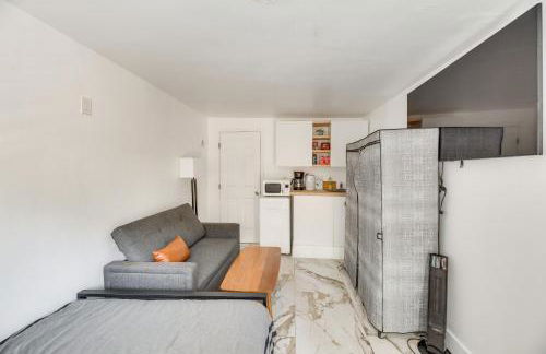 Hillside Home with Outdoor Oasis and Pool - Foto 37