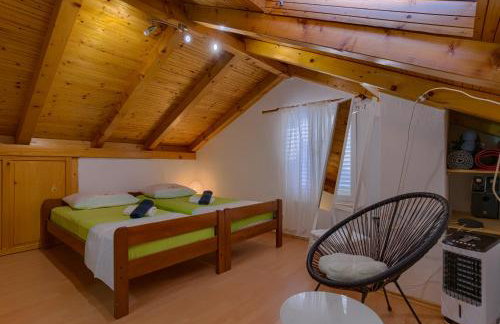 Loft Panorama - Foto 23