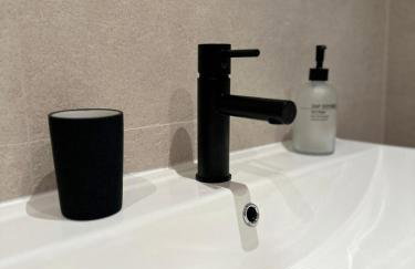 Apartmani Palada - Photo 34