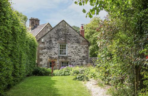 The Studio - Foto 19