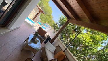 villettina panoramica - Foto 2