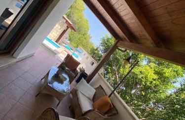 villettina panoramica - Foto 2