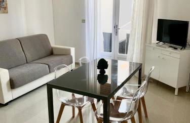 Il Canaletto Apartments - Foto 26