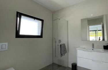 Cairnvillas: Villa Terra C39 - Luxury Villa with Private Swimming Pool near Beach - Foto 23