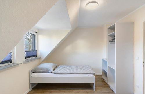 Ferienhaus Berger 2025 - Foto 73