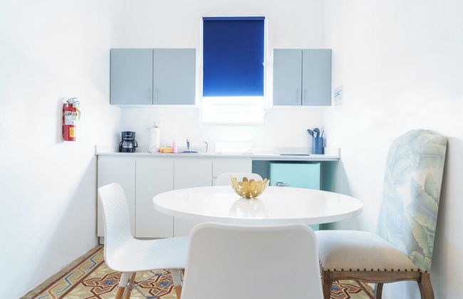 Casa Pelayo - Photo 16