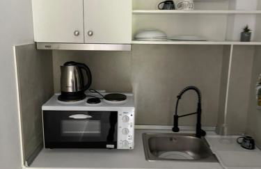 Deos Thassos - Foto 21