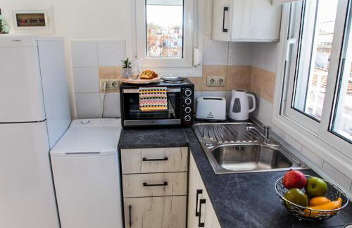 SunView Studio - Photo 19