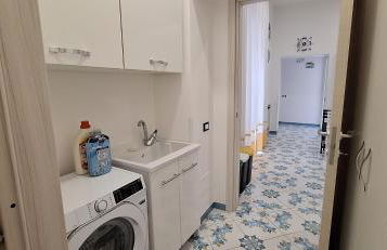 Mamma Giovanna - Foto 27