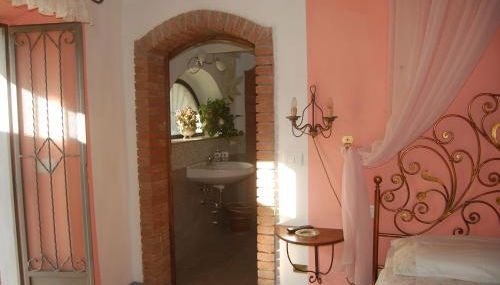 Fattoria Antognoni - Foto 5