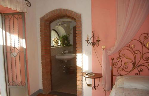 Fattoria Antognoni - Foto 5