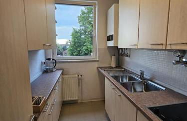 White Estate IZM - Foto 8