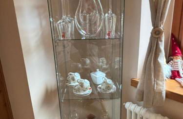 Appartamento al Castello - Photo 12