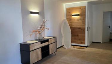 Moderne 2 Zimmer Wohnung - Foto 4