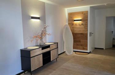 Moderne 2 Zimmer Wohnung - Foto 4
