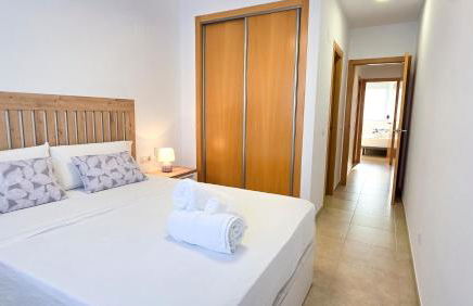 Devitania Jardines Del Real - Foto 17