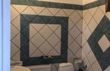 Panorama Elati - Foto 72