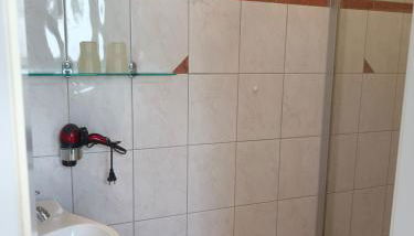 Appartementhaus Strandnähe - Foto 4