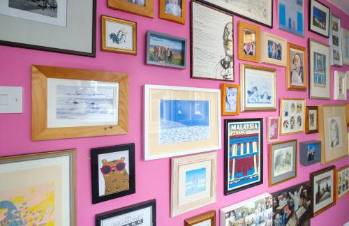 2 Ogilvie Lodge - Foto 14