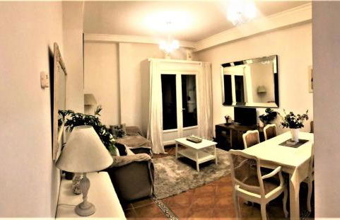 off line Deluxe 2 bedroom Golf Apartment Puerto Banus Marbella 12 Minutes Away by G00gIeMaps - Photo 10