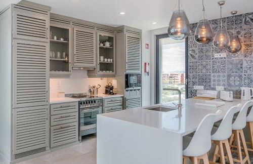 Shantivillas Portimão - Foto 31